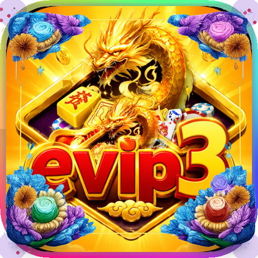 evip3 — mitra unggulan