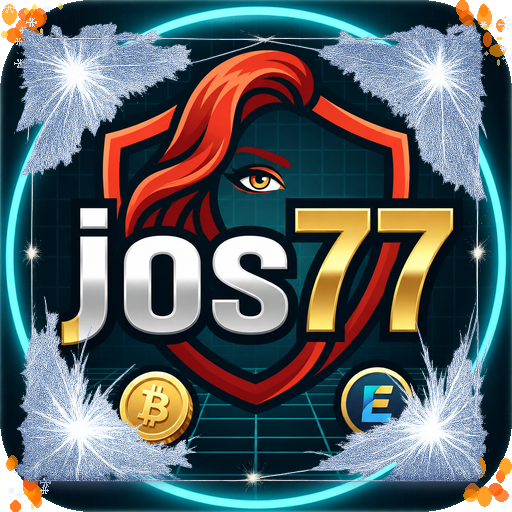 jos77 — galeri pratinjau Resmi APK