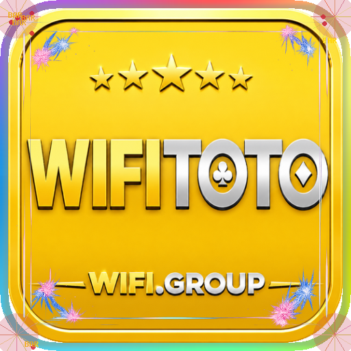 wifitoto — mitra unggulan
